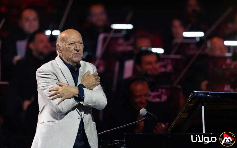 منها “البخيل وأنا” و”قضية عم أحمد”.. عمر خيرت يسترجع حقوقه الفنية في 91 مقطوعة عبر حكم قضائي.. فما التفاصيل؟