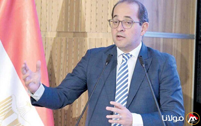 اكتشف كيف يمكن للمشروعات الصغيرة الاستفادة من التسهيلات الضريبية مع نصائح من خبير محترف