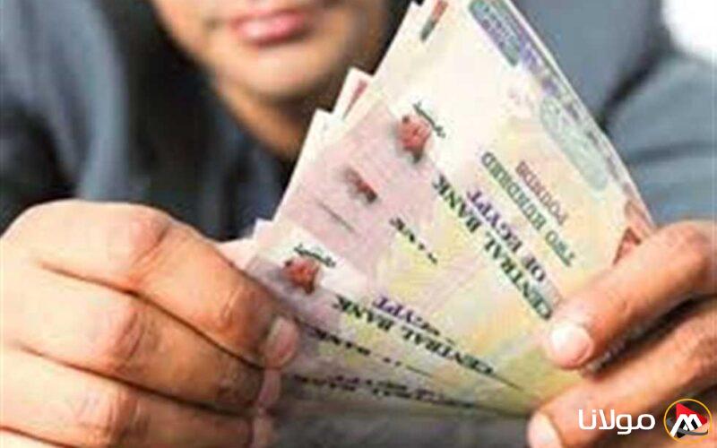 أعلى معدلات فائدة على الشهادات البنكية اليوم.. ما هو العائد الشهري على 100 ألف جنيه في البنك؟