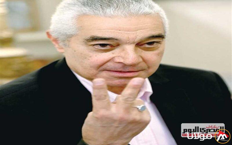 خبير دولي: تصريحات ترامب حول العجز التجاري مع أوروبا غير دقيقة.. ونسبة أمريكا في التجارة العالمية شهدت تراجعاً.