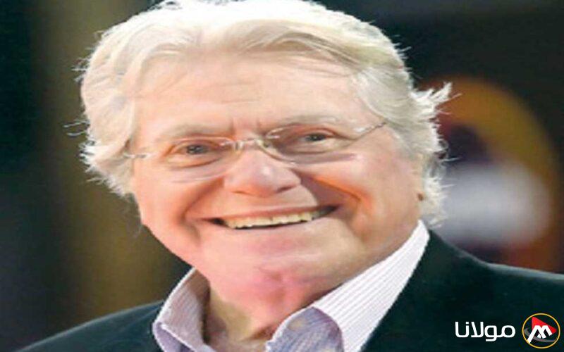 مهرجان القاهرة السينمائي يعلن عن بدء استقبال الأفلام للدورة السادسة والأربعين