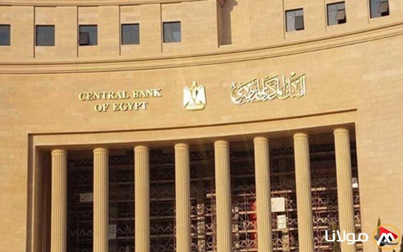 بشكل رسمي.. تعليق نشاط البنوك احتفالًا بعيد تحرير سيناء