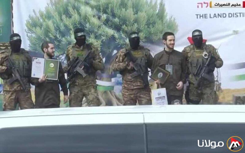 باحث يكشف: حماس تسعى لإنهاء الحرب وإلقاء السلاح رغم الوهم الإسرائيلي