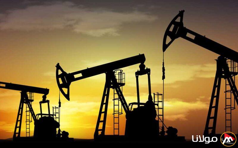 انخفاض أسعار النفط عالمياً في ظل تفاقم الحرب التجارية بين الولايات المتحدة والصين