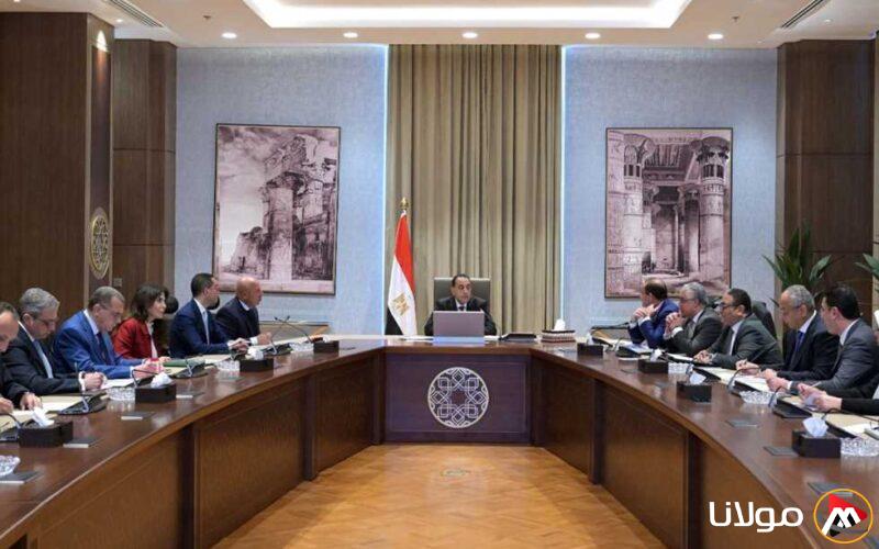 خبير جمركي: اقتراح الإصلاح المعروض على “الشيوخ” يسعى لتسهيل التواصل بين الهيئة والمصالح المختلفة