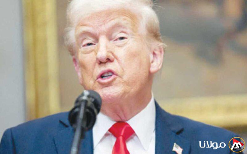 جنوب أفريقيا تعين ممثلاً خاصًا لإحياء العلاقات الدبلوماسية مع الولايات المتحدة