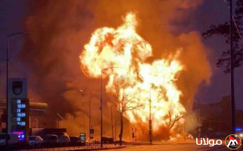 أستاذ في العلاقات الدولية: لا توجد دلائل قوية على قرب انتهاء الحرب في أوكرانيا