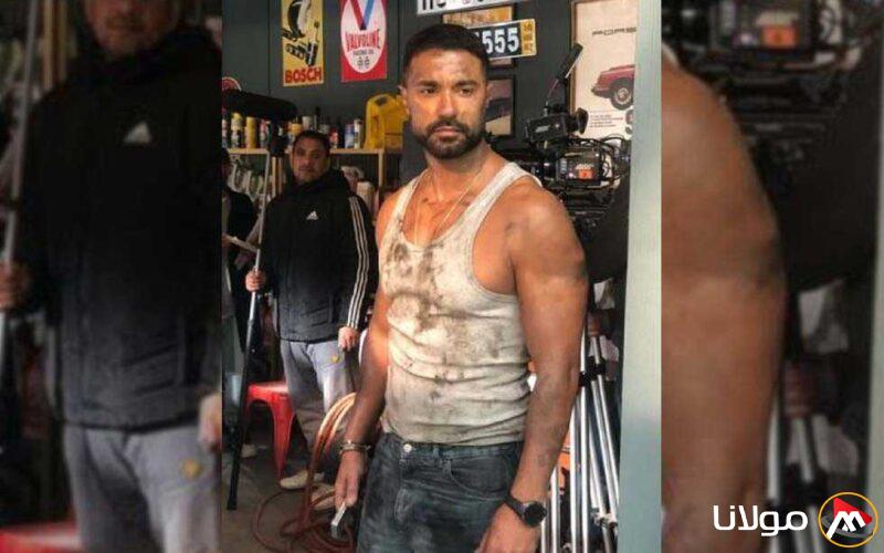 كريم فهمي يتحدث عن مقارنة مسلسله “وتقابل حبيب” بـ “نحب تاني ليه”: “كنت أشعر بالخوف”