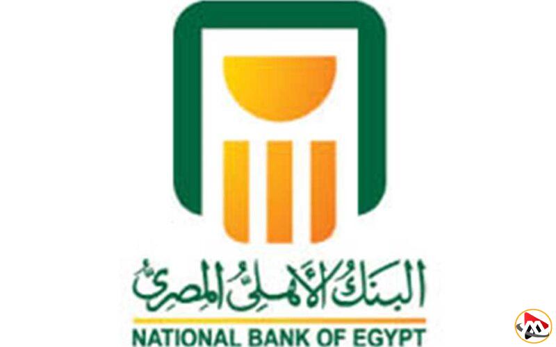 تأمين سندات شركة الأهلي للتوريق بمبلغ 881.5 مليون جنيه