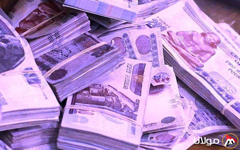 موعد صرف معاشات مايو 2025 للمعلمين: الخميس 1 مايو وتفاصيل الزيادة الجديدة