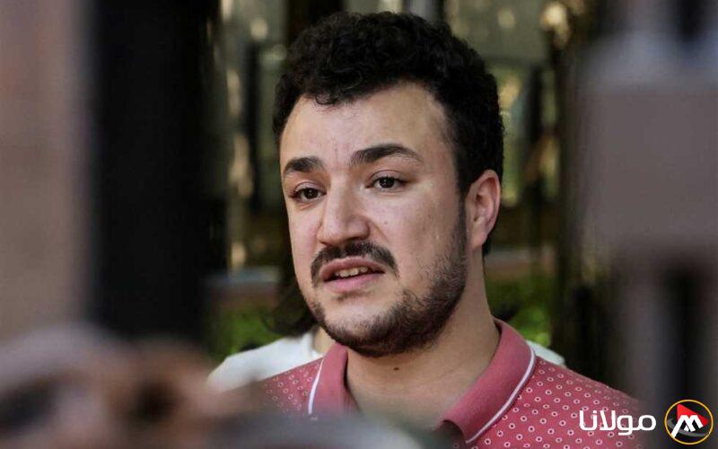 محكمة أمريكية تصدر قرارًا بترحيل الناشط الفلسطيني محمود خليل