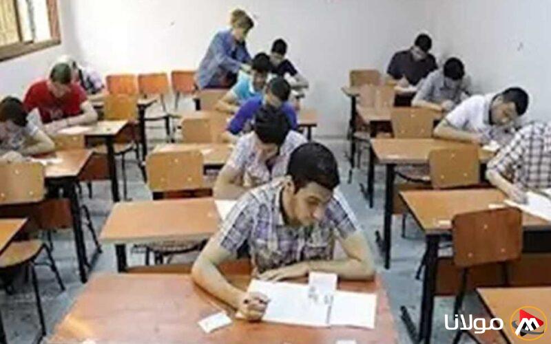 «كبسولة التفوق للثانوية العامة 2025: خبير تربوي يشارك أفضل استراتيجيات المذاكرة قبل الامتحانات»