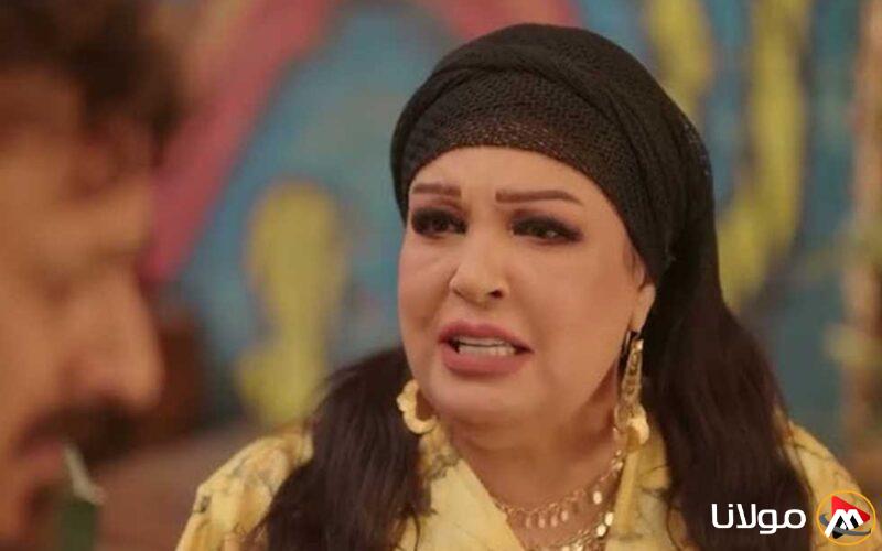 فيفي عبده تناقش موضوع الرقص الشرقي للرجال: «لا يمكن للرجل أن يكون مثل المرأة» (فيديو)