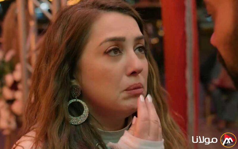 كندة علوش تتحدث عن تفاصيل “إخواتي” ورأيها في العودة إلى عالم السينما.