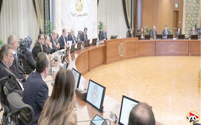 تاريخ بدء جامعة ساكسونيا مصر للعلوم التطبيقية.. المعلومات الكاملة