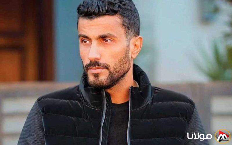 محمد سامي يثير الجدل برسالة مبهمة حول الكراهية والثأر