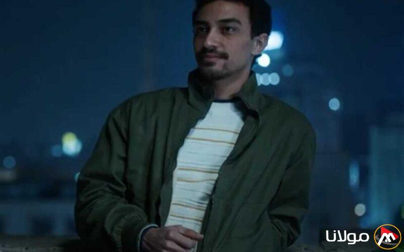 بعد مناقشة حياته العاطفية.. تفاصيل حول الفنان أحمد غزي