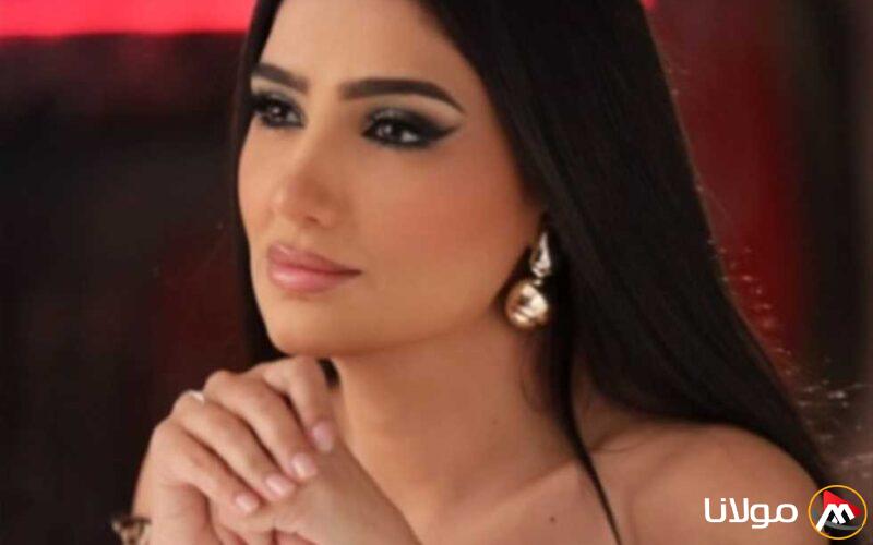 مي عمر وهنا الزاهد في الصدارة.. تركي آل الشيخ يكشف عن أكثر النجوم مشاهدة في السعودية