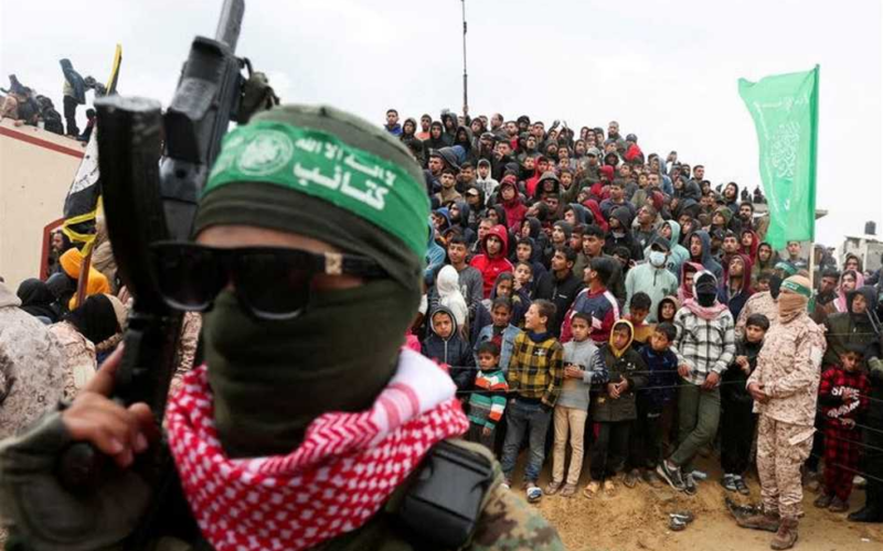 شروط الاقتراح الإسرائيلي لوقف القتال في غزة.. ما هو رد فعل حماس؟