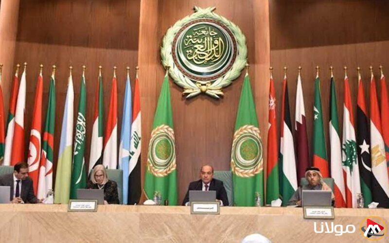 وزير خارجية الأردن يعلن عن تأييد بلاده الكامل لمبادرات مصر وقطر في إنهاء النزاع في غزة
