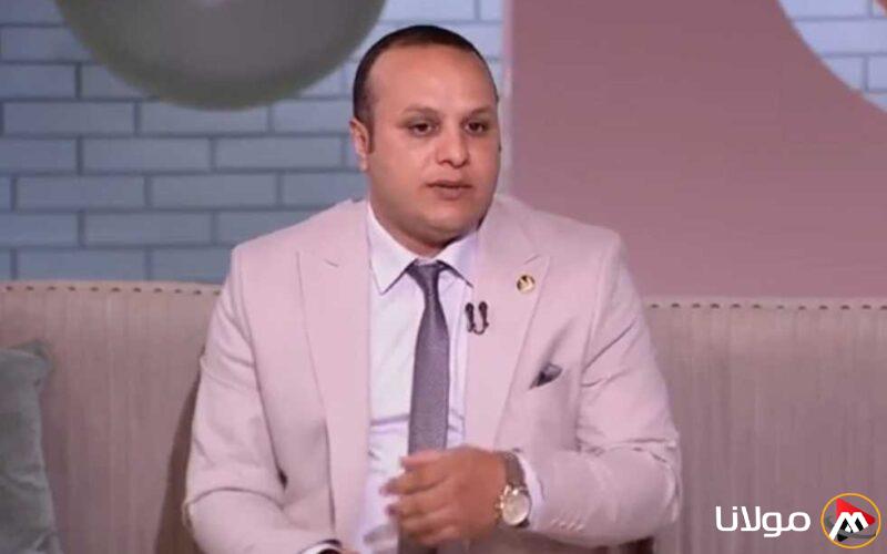أستاذ تربوي يشارك 7 ملاحظات هامة حول اختبارات التوجيه المهني لتحسين الأداء الأكاديمي
