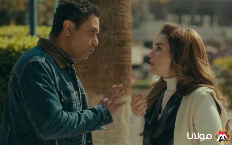 جنود خفاء في مسلسلات رمضان: تسليط الضوء على كواليس الموسم خلف الكواليس