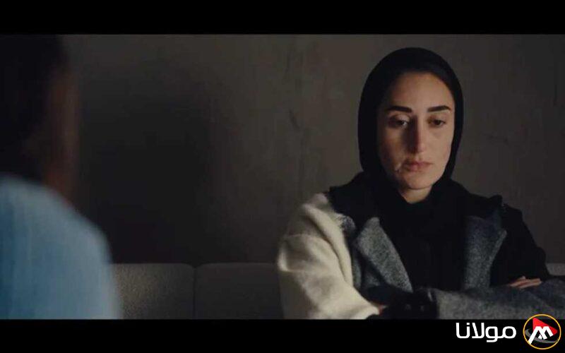 بعد تأييدها لمسلسل ‘لام شمسية’.. أمينة خليل: منى زكي هي ‘مدرستي وصديقتي’