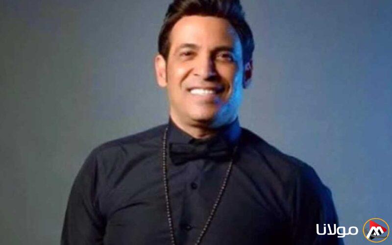 «لمن تحتاج العلاج أو متأخرة في دفع الإيجار».. سعد الصغير يقدم دعمًا ماليًا للجمهور