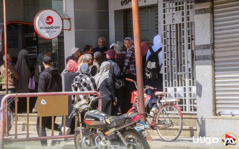 موعد صرف معاشات مايو 2025 للمعلمين وزيادة الرواتب الرسمية مع كافة التفاصيل