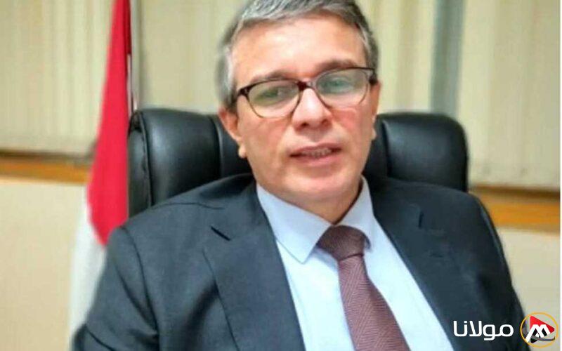 قرار هام من الجمارك حول عودة المصريين من الخارج بملابس مستعملة وكيفية التعامل معها
