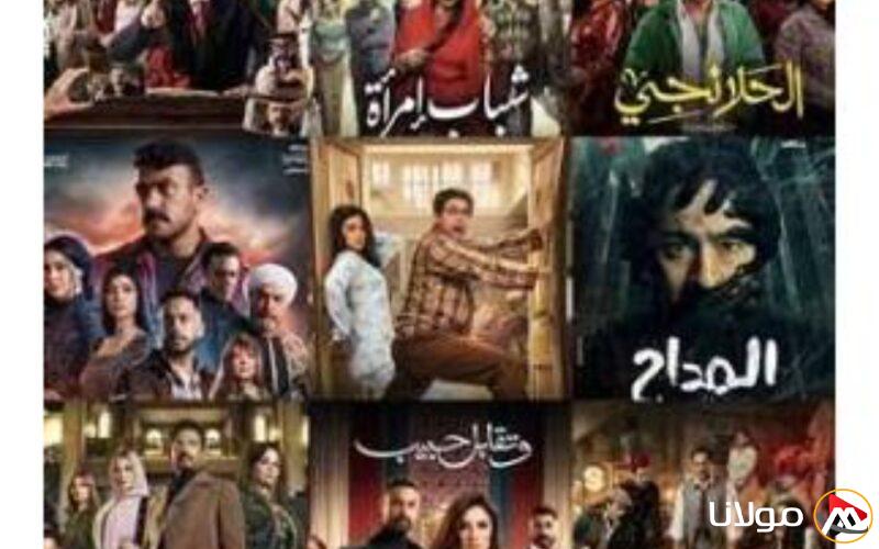 الحكومة تتغاضى عن النقابات الفنية خلال اجتماع لجنة الدراما.. والنقباء الثلاثة يصدرون بياناً قوياً