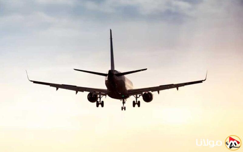 بجواز سفر فقط: 54 دولة تستقبل المصريين حالياً بدون حاجة لتأشيرة (جميع التفاصيل)