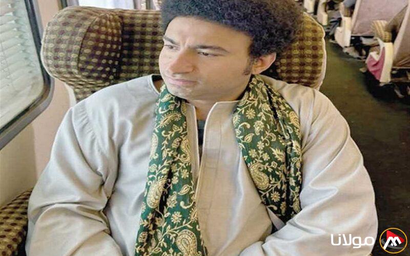 إيرادات فيلم الصفا الثانوية بنات الخميس تصل إلى 846 تذكرة فقط.. تفاصيل الأرقام الكاملة