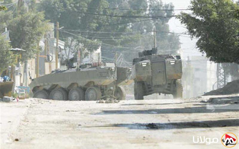 محكمة دنماركية ترفض قضية تطالب بوقف تصدير الأسلحة إلى إسرائيل