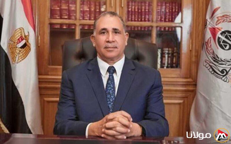 الموعد النهائي لاستلام طلبات انضمام المحامين وعائلاتهم إلى مشروع الرعاية الصحية