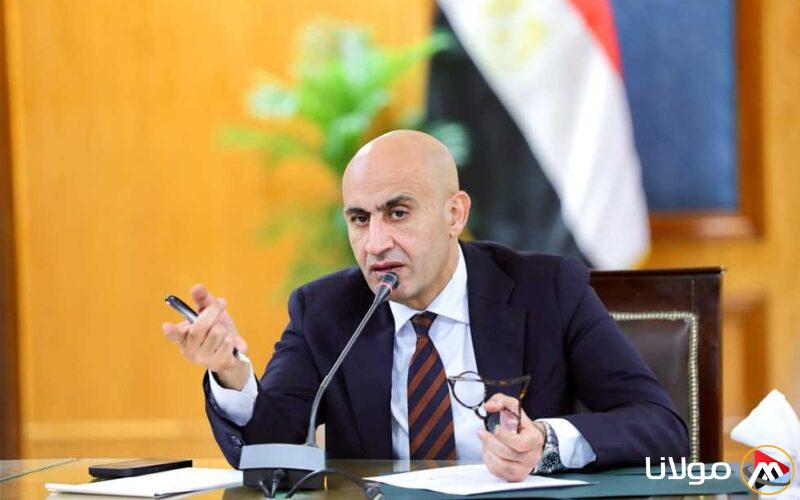 بعد اعتماد نظام البوكليت في امتحانات الشهادة الإعدادية 2025: توزيع الدرجات للفصل الدراسي الثاني