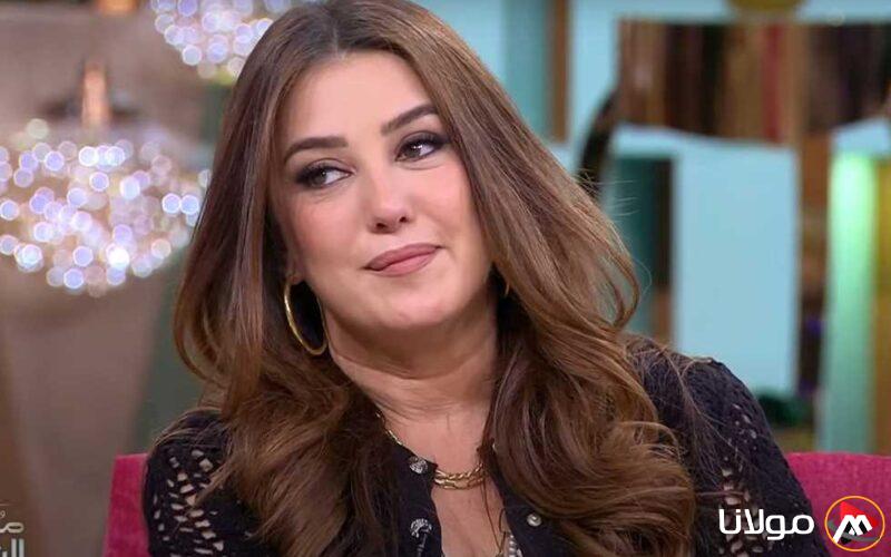 مهرجان أسوان الدولي لأفلام المرأة ي honored كندة علوش في مايو القادم.