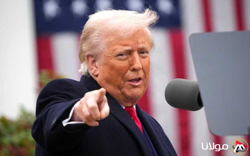 التقييم الطبي يحدد الأمر.. هل تؤهل القوة الجسدية والعقلية لترامب لإدارة الولايات المتحدة؟
