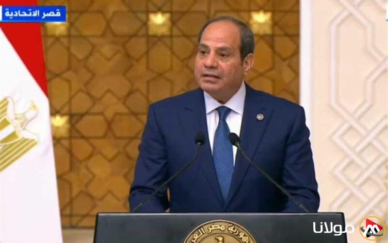 وزير المالية: تخصيص 742.5 مليار جنيه لدعم الحماية الاجتماعية في مشروع الميزانية الجديد