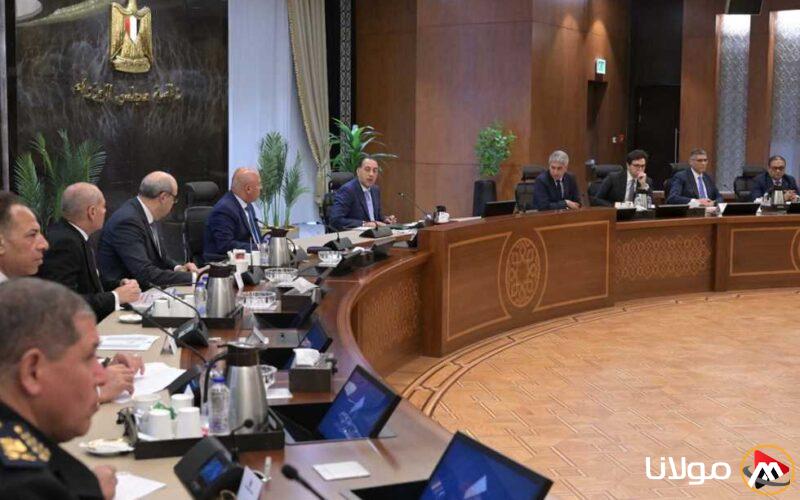 تحضيرات شاملة في القاهرة والجيزة والسفارات المصرية حول العالم لافتتاح المتحف المصري الكبير