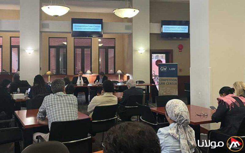 «متميز»: تعزيز الشراكة مع هيئات المنافسة في الدول الأفريقية