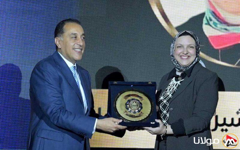 رئيس الوزراء يحتفي بشخصيات ساهمت في اعتماد هيئة الدواء من قبل «الصحة العالمية».. صور