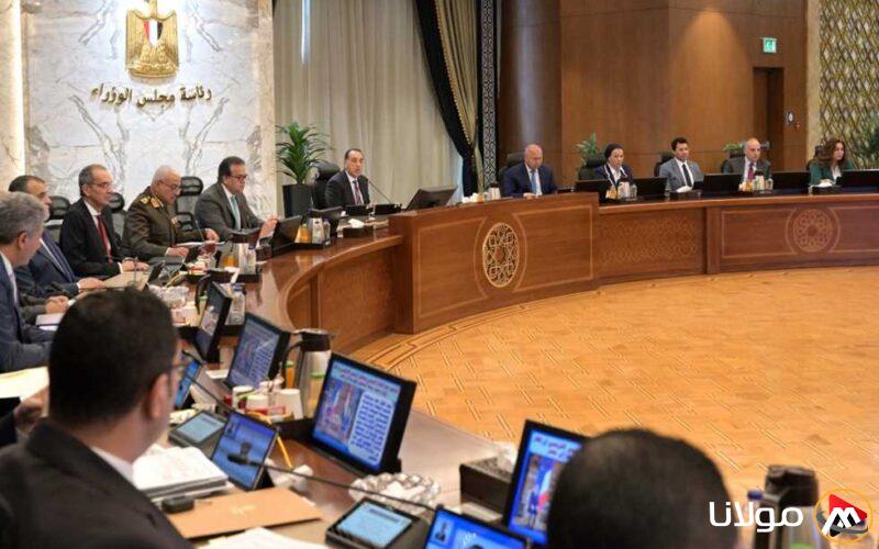 هل نحن في خضم موجة جديدة من التضخم والركود الاقتصادي؟.. توضيحات من رئيس الوزراء