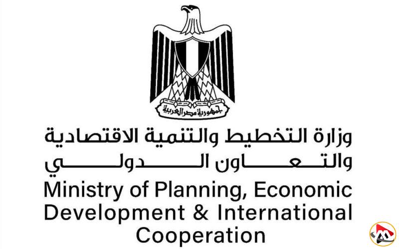 وزارة التخطيط تساهم في ورشة التعريف بتطبيق نظام الانتخابات على الإنترنت