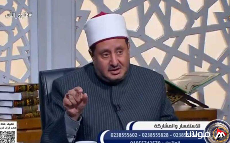 هل التفاوض في التجارة مسموح شرعًا؟ رد أمين الفتوى