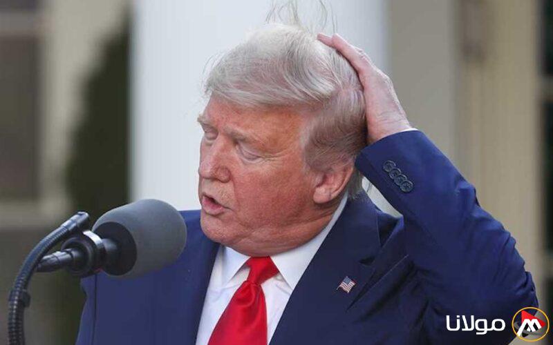 مراهق يقتل والدته وزوجها من أجل المال لاغتيال ترامب.. ما تفاصيل الحادث؟