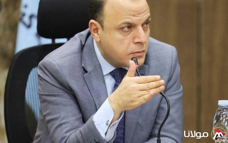 محافظ كفر الشيخ يعلن عن الموافقة على 15 منطقة عمرانية جديدة