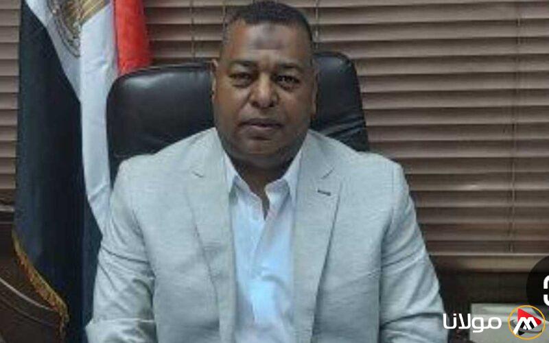 أمين «اتحاد العمال»: إرسال العمالة المصرية إلى اليونان يهدف إلى تقليل الهجرة غير الشرعية