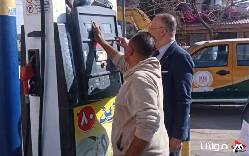 بعد ارتفاع أسعار البنزين والسولار.. نقدم لكم قائمة تعريفة الركوب الجديدة في 12 محافظة