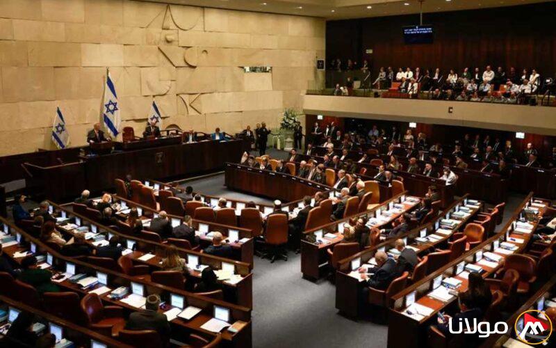 “بعضها يحتوي على مادة كيميائية”… 20 نائب كنيست مؤيد لنتنياهو يتلقون تهديدات عبر رسائل.